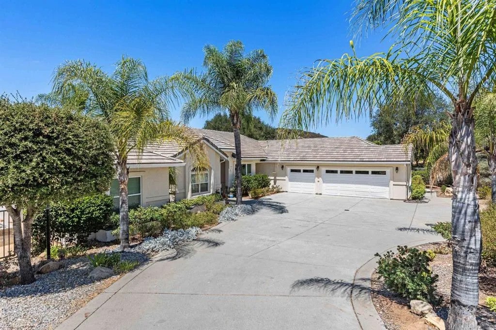 12711 Big Bend Way