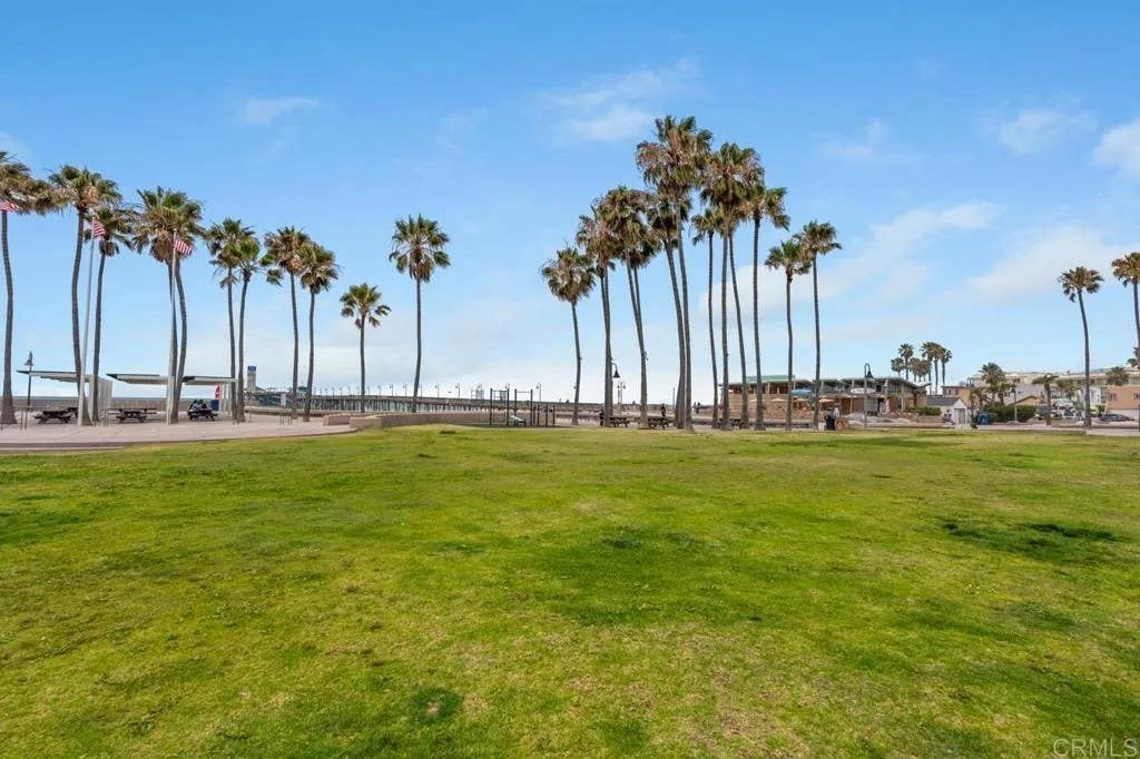 Photo of 634 8 th St #Apt 4, Imperial Beach, CA 91932 (MLS # PTP2604148)
