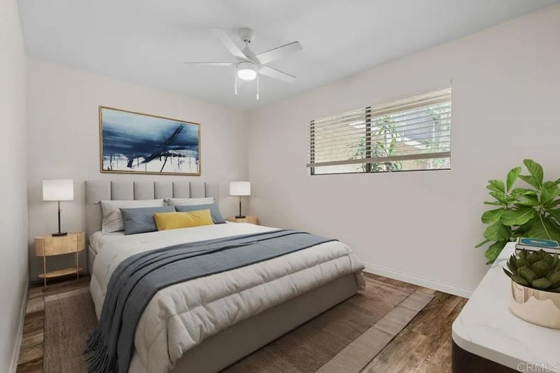 634 8 th St Apt 4