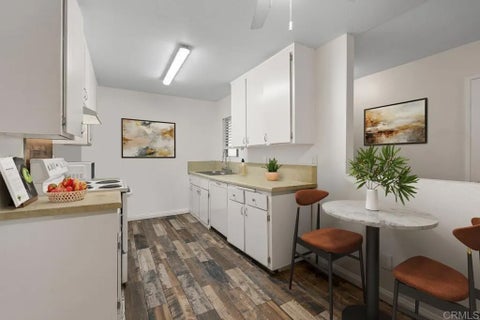 Photo of 634 8 th St #Apt 4, Imperial Beach, CA 91932 (MLS # PTP2604148)