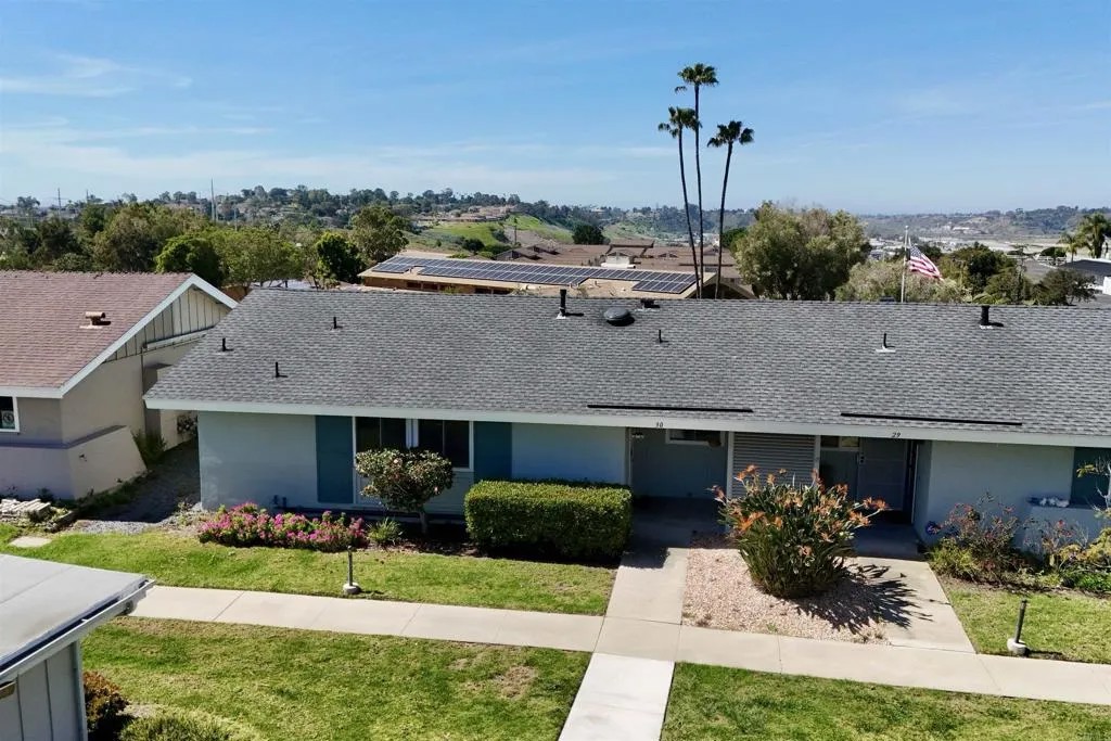 3685 Vista Campana North 30