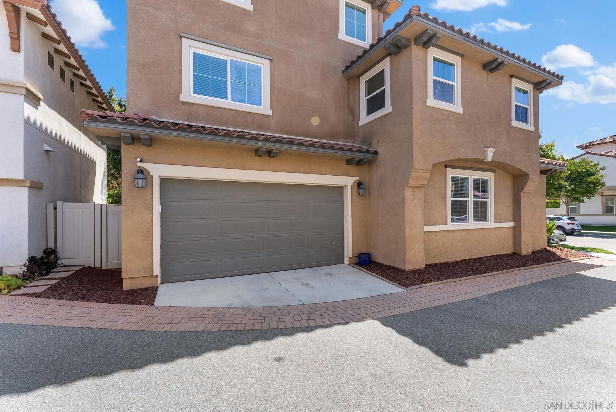 1457 Carpinteria