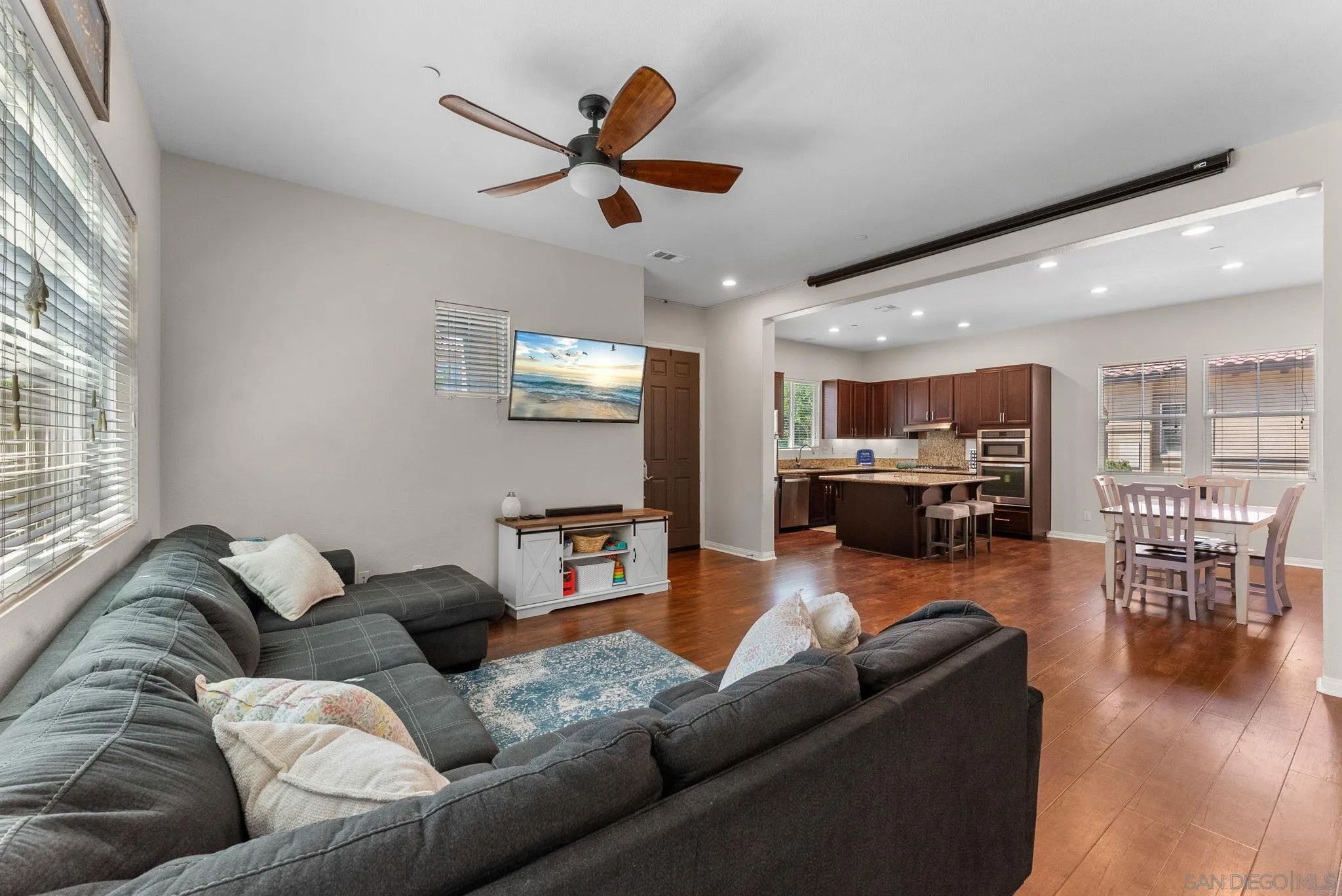 1457 Carpinteria