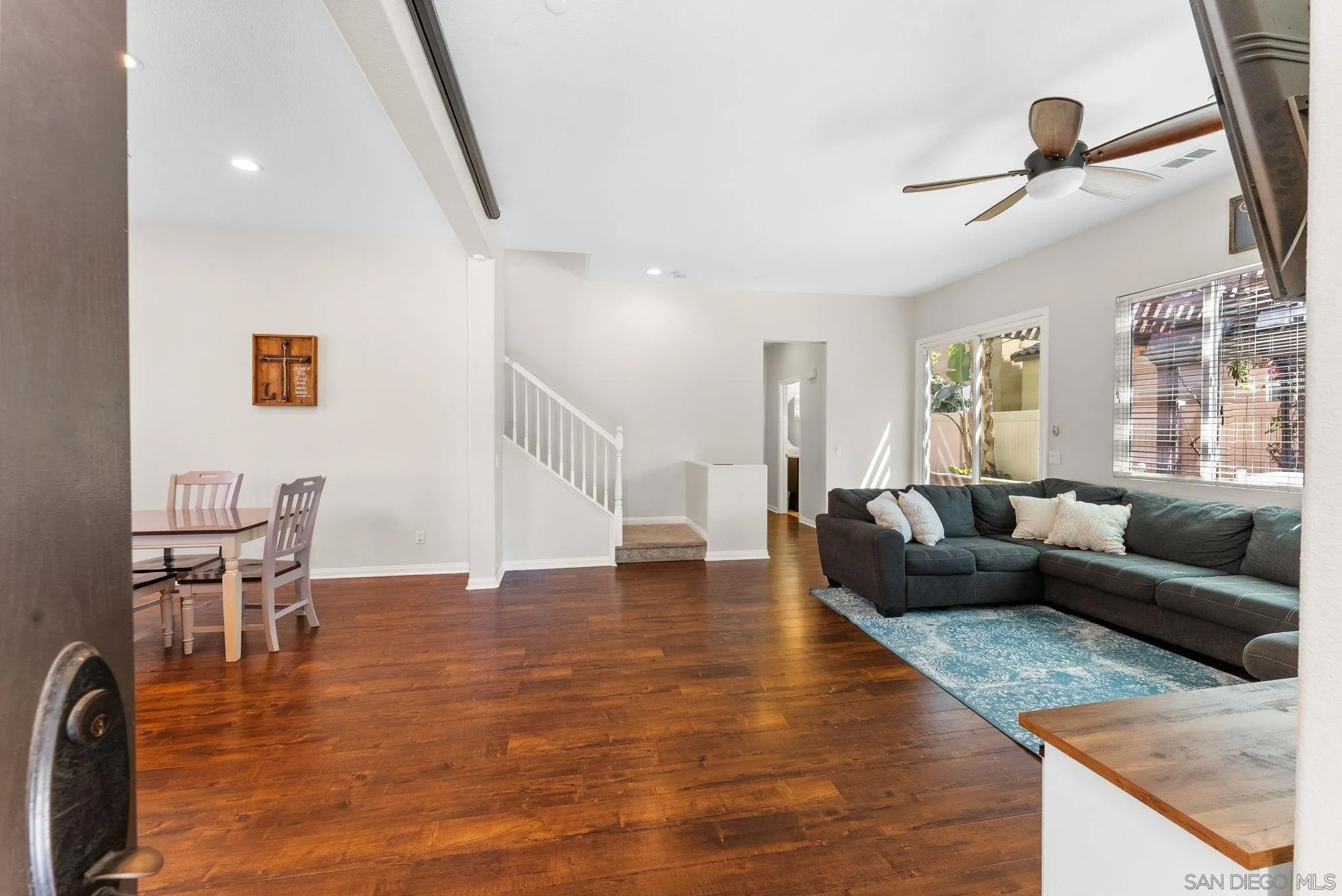 1457 Carpinteria