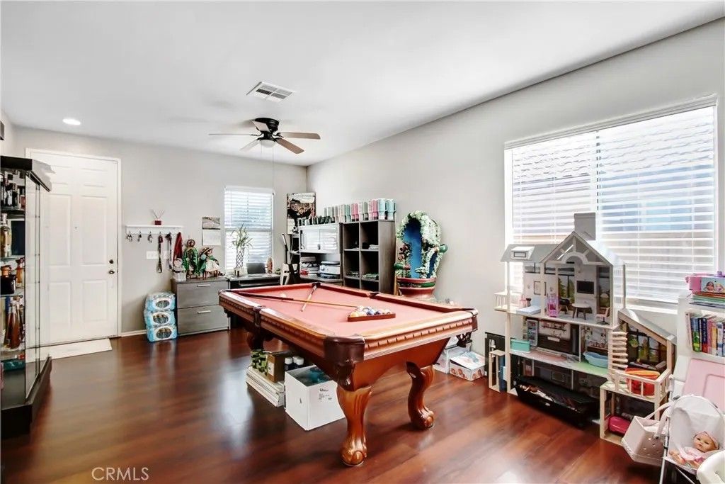 Photo of 3272 Mariposa Way, Perris, CA 92571 (MLS # PW25268009)