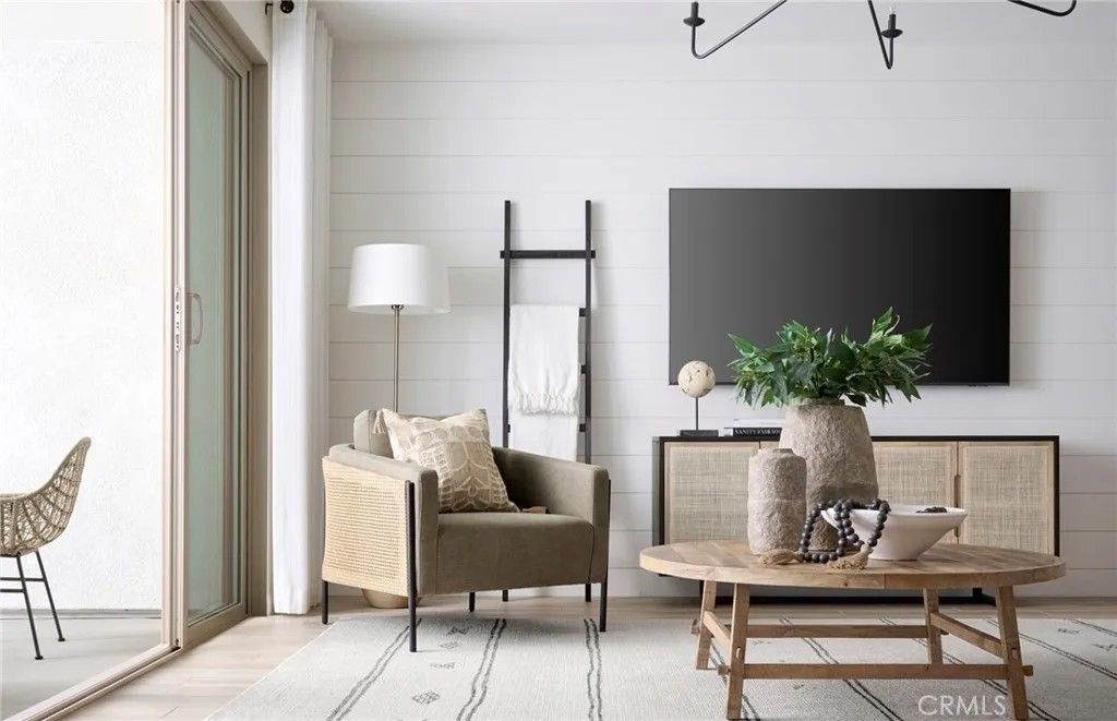 Photo of 26595 Silver Ore Road, Menifee, CA 92585 (MLS # IV26020360)