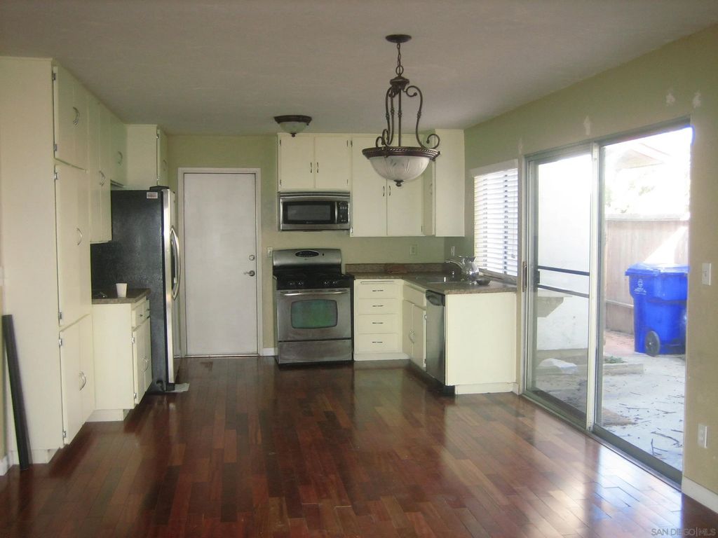 Photo of 13153 Avenida Grande, San Diego, CA 92129 (MLS # 260010291)