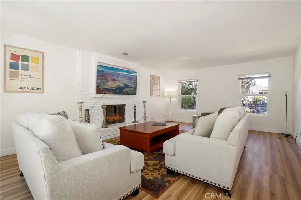 22666 Cavalier Street