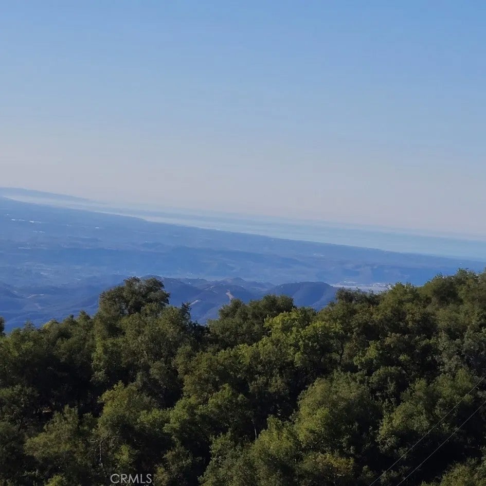 39280 Redonda Mesa