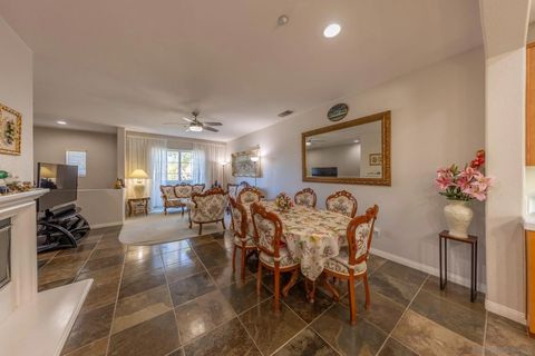 10505 Zenor Lane 21 San Diego CA 92127