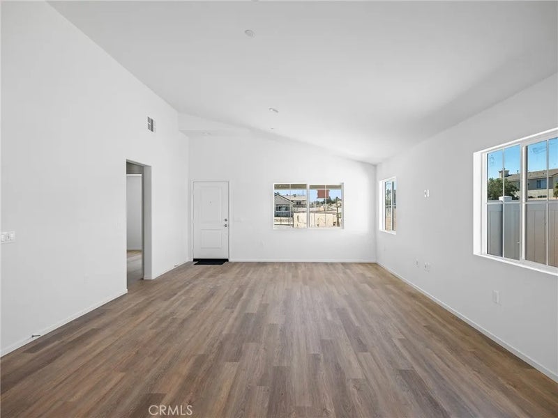 11785 Sebastian Drive 1&2