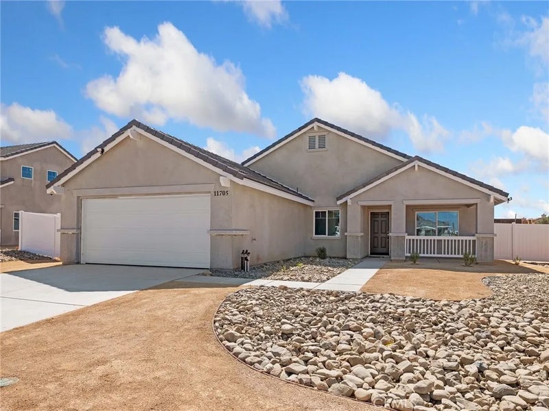 11785 Sebastian Drive 1&2