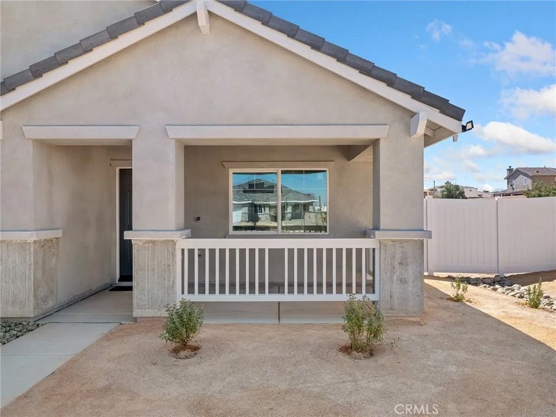 11785 Sebastian Drive 1&2