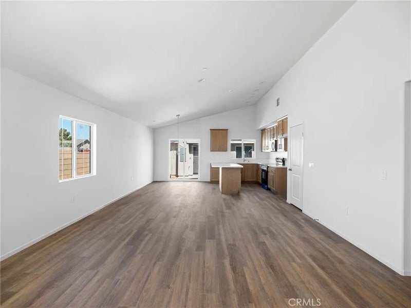 11785 Sebastian Drive 1&2