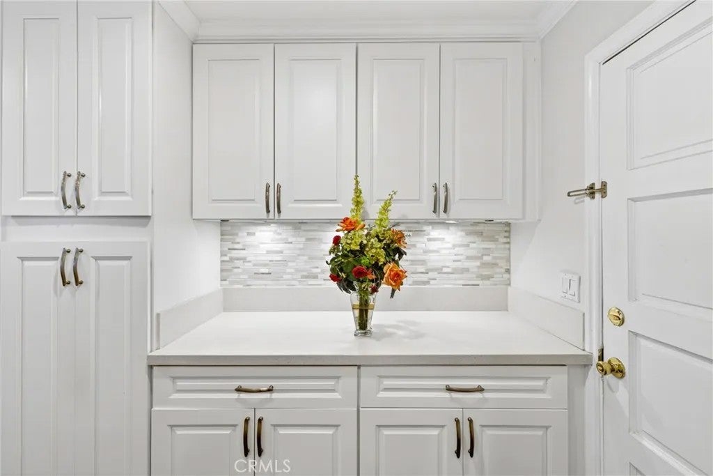 2521 W Sunflower D3