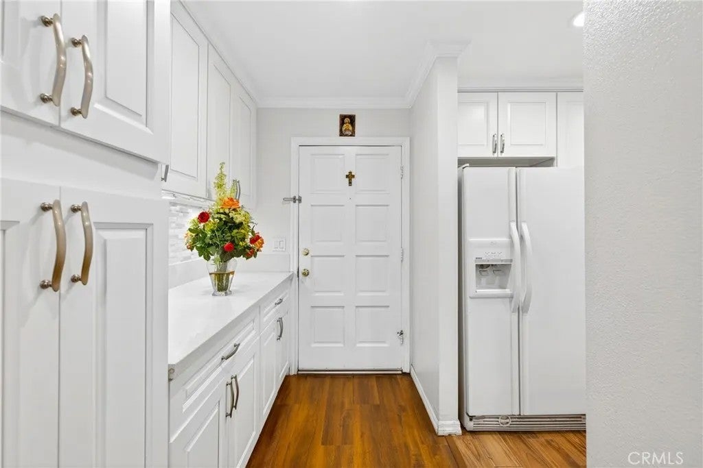 2521 W Sunflower D3