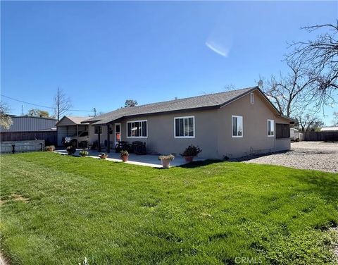 Photo of 275 7th St, Artois, CA 95913 (MLS # SN26047881)