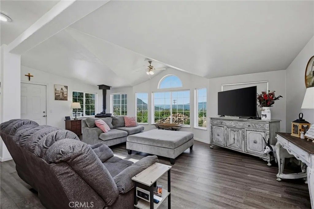 Photo of 10052 Monte Cristo Dr, Kelseyville, CA 95451 (MLS # LC26066197)