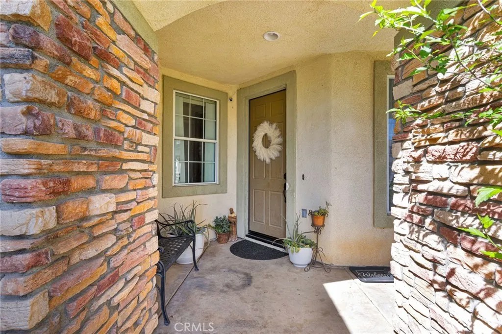 9178 Goldenseal Court