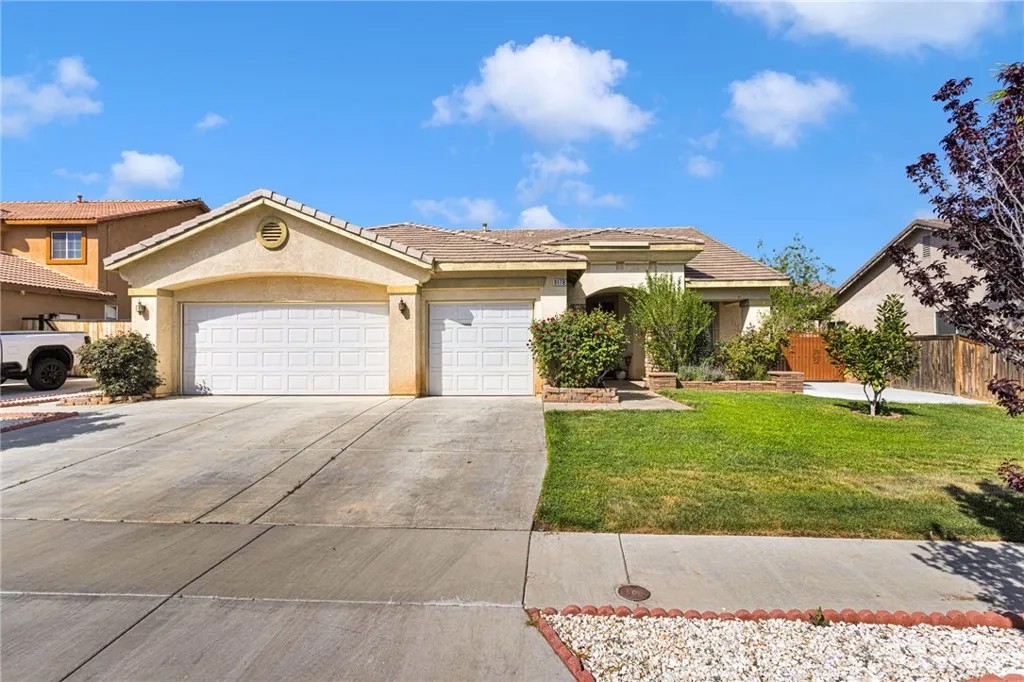 9178 Goldenseal Court
