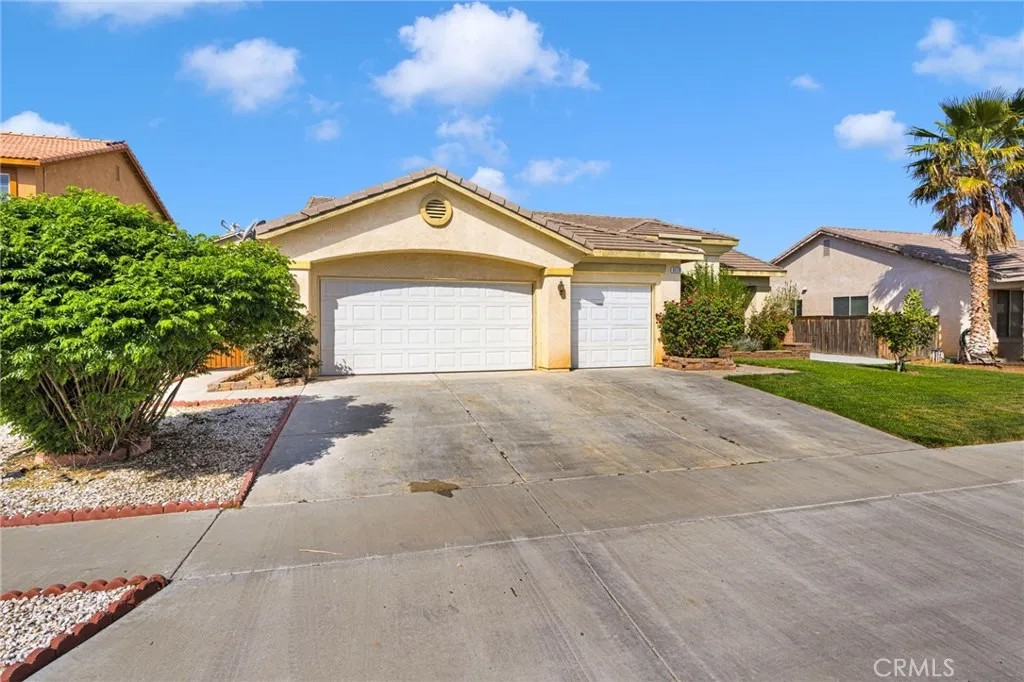 9178 Goldenseal Court