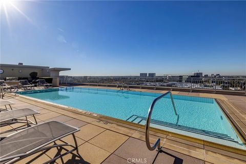 Tiny photo for 3072 Scholarship, Irvine, CA 92612 (MLS # OC25208173)