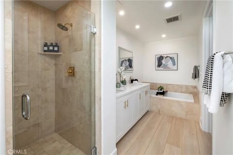 Tiny photo for 3072 Scholarship, Irvine, CA 92612 (MLS # OC25208173)