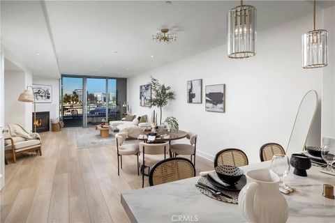 Tiny photo for 3072 Scholarship, Irvine, CA 92612 (MLS # OC25208173)