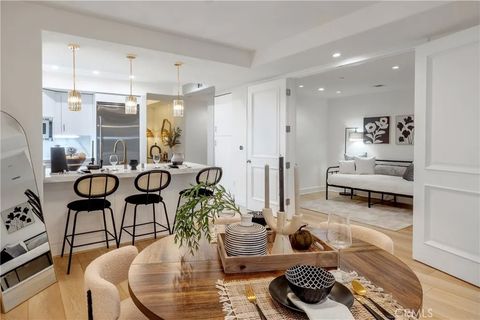 Tiny photo for 3072 Scholarship, Irvine, CA 92612 (MLS # OC25208173)