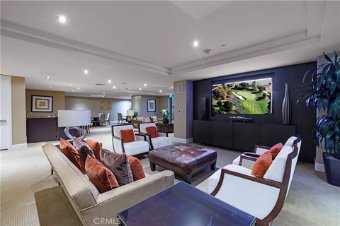 Tiny photo for 3072 Scholarship, Irvine, CA 92612 (MLS # OC25208173)