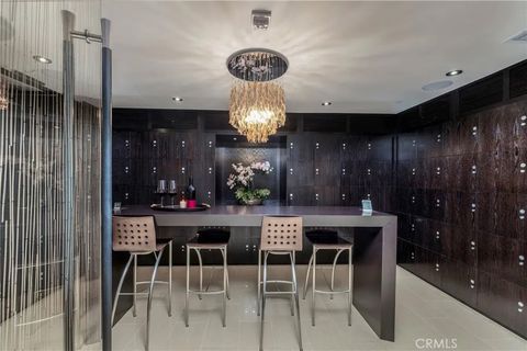 Tiny photo for 3072 Scholarship, Irvine, CA 92612 (MLS # OC25208173)