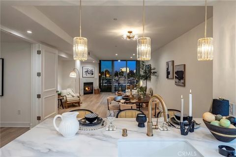 Tiny photo for 3072 Scholarship, Irvine, CA 92612 (MLS # OC25208173)