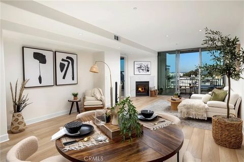 Tiny photo for 3072 Scholarship, Irvine, CA 92612 (MLS # OC25208173)