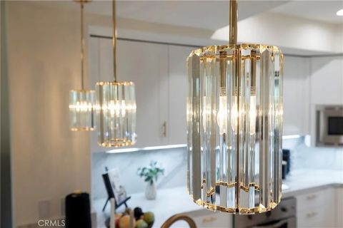 Tiny photo for 3072 Scholarship, Irvine, CA 92612 (MLS # OC25208173)