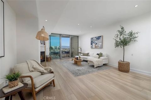 Tiny photo for 3072 Scholarship, Irvine, CA 92612 (MLS # OC25208173)