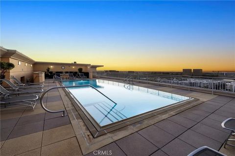 Tiny photo for 3072 Scholarship, Irvine, CA 92612 (MLS # OC25208173)