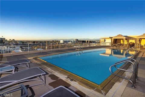 Tiny photo for 3072 Scholarship, Irvine, CA 92612 (MLS # OC25208173)