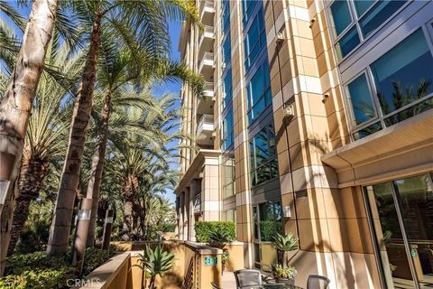 Tiny photo for 3072 Scholarship, Irvine, CA 92612 (MLS # OC25208173)