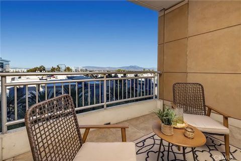 Tiny photo for 3072 Scholarship, Irvine, CA 92612 (MLS # OC25208173)