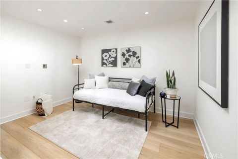 Tiny photo for 3072 Scholarship, Irvine, CA 92612 (MLS # OC25208173)