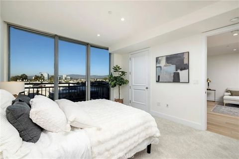 Tiny photo for 3072 Scholarship, Irvine, CA 92612 (MLS # OC25208173)