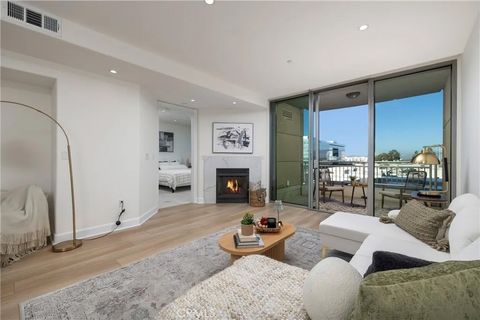 Tiny photo for 3072 Scholarship, Irvine, CA 92612 (MLS # OC25208173)