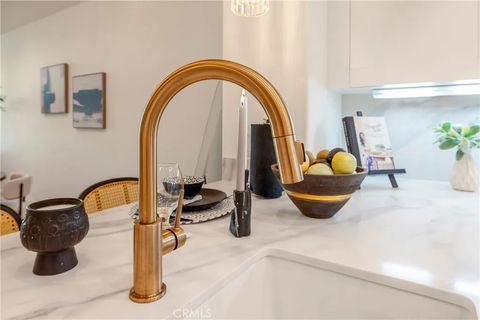 Tiny photo for 3072 Scholarship, Irvine, CA 92612 (MLS # OC25208173)