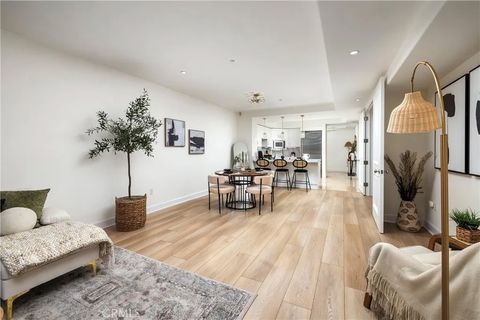 Tiny photo for 3072 Scholarship, Irvine, CA 92612 (MLS # OC25208173)