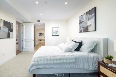 Tiny photo for 3072 Scholarship, Irvine, CA 92612 (MLS # OC25208173)