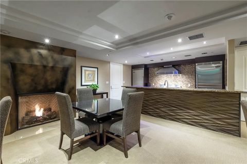 Tiny photo for 3072 Scholarship, Irvine, CA 92612 (MLS # OC25208173)