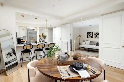 Tiny photo for 3072 Scholarship, Irvine, CA 92612 (MLS # OC25208173)