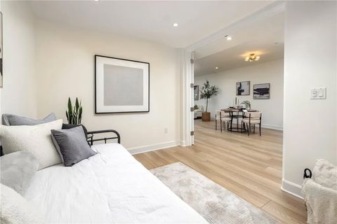 Tiny photo for 3072 Scholarship, Irvine, CA 92612 (MLS # OC25208173)