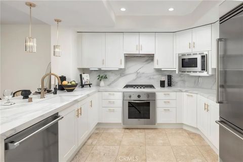 Tiny photo for 3072 Scholarship, Irvine, CA 92612 (MLS # OC25208173)