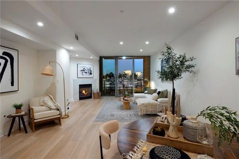 Tiny photo for 3072 Scholarship, Irvine, CA 92612 (MLS # OC25208173)